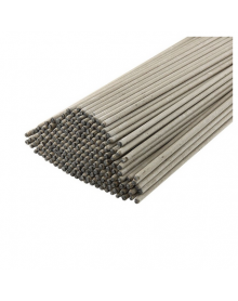 Electrozi ANO-36 D3 (5kg)