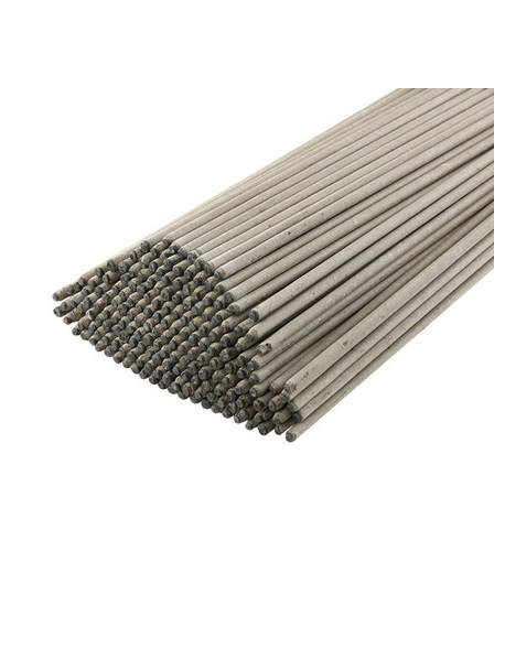 Electrozi ANO-36 D3 (5kg)