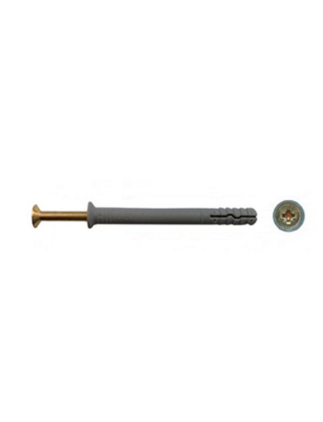 Diblu (8x160) montare rapida