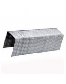 Scoabe 12mm 1000buc TOPEX (2525)