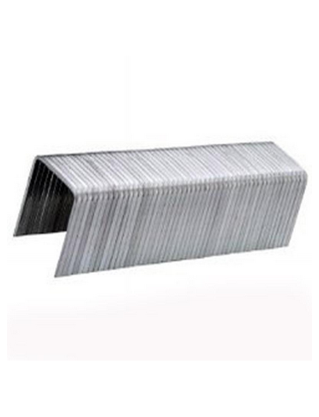Scoabe 14mm 1000buc TOPEX (2526)