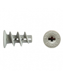 Diblu DRIVA neilon 14x32 (034101) Diblu DRIVA neilon 14x32 (034101)