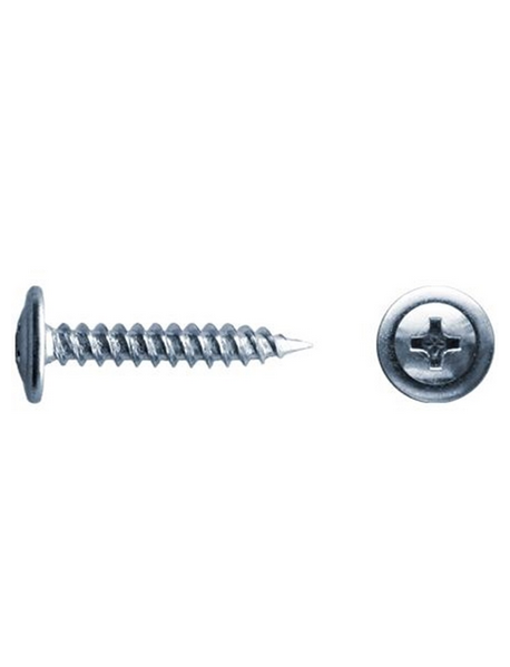 Suruburi 4.2*13 zinc 2.0mm(S)
