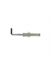 DIBLU p/u fixarea boiler 14/10*100 2buc 056101 DIBLU p/u fixarea boiler 14/10*100 2buc 056101