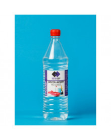 Uait-spirit 0.4l.