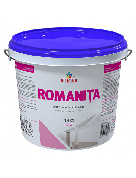 vopsia-int.-romanita-42kg.-610076-34982