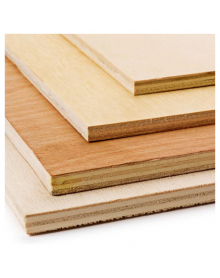 Placaj 10mm (1.5m*1.5m ), 3/4 sort (auto-ridicare din depozite)
