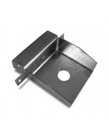 Legature de colt p/u CD60