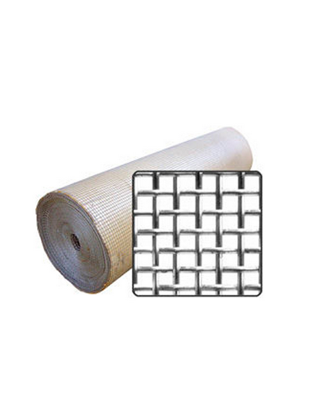Plasa pentru cernut 5,35*5,35*1.0mm*1m*10m