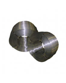 Sirma zincata d1.9