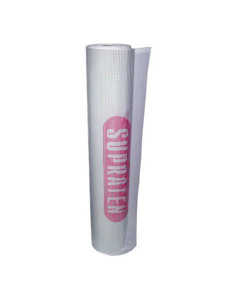 Plasa STOBI fibre sticle 80gr 140001