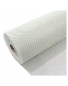 Plasa STROBI 50m.5*5 145gr