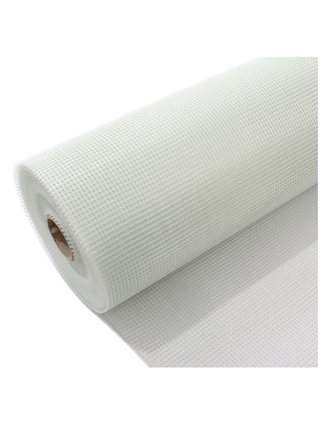 Plasa STROBI 50m.5*5 145gr