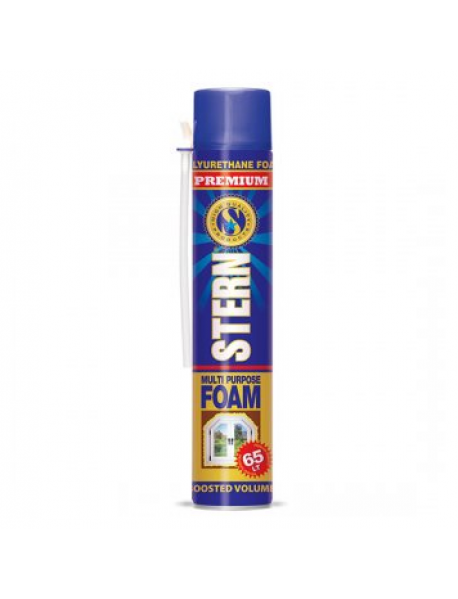 Spuma Stern 750ml