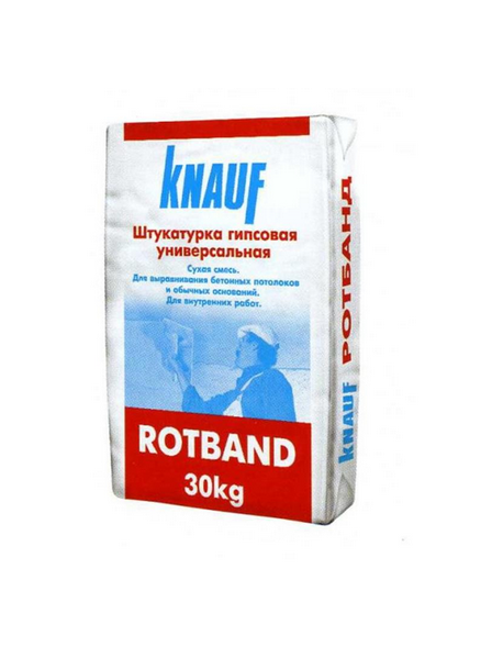 Rotband 25kg