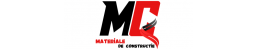 materiale-de-constructii