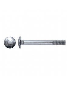 Bulon pt mobila 6*35