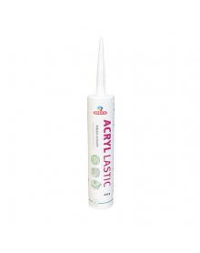 Ermetic ACRYL LASTIC 420gr