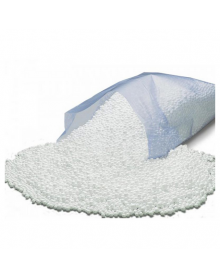 Polistiren aburit 0.5m3 sac (1800014)